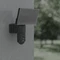 Hama Outdoor IP-Kamera mit Licht- und Bewegungsmelder Vorschaubild