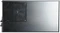 Lian Li PC-Q25B schwarz, Mini-ITX Vorschaubild