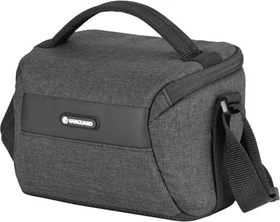 Vanguard Vesta Aspire 12 GY Schultertasche grau