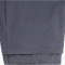 Jack Wolfskin Glastal Zip Away Zip-Off Hose lang dolphin (Damen) Vorschaubild