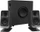 Klipsch ProMedia Lumina (1080091)