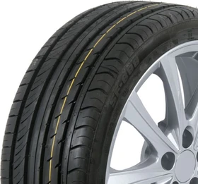 Sunfull SF-888 225/50 R16 92V