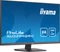 iiyama ProLite XU3294QSU-B1, 31.5" Vorschaubild