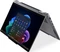 Lenovo ThinkPad X1 2-in-1 G11 Aura Edition, Grey, Core Ultra 7 355, 32GB RAM, 512GB SSD, DE Vorschaubild