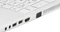 Toshiba Satellite L50-A-1E9, weiß, Core i5-4200M, 8GB RAM, 1TB HDD, GeForce GT 740M, DE Vorschaubild