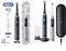 Oral-B iO Series 9 Vorschaubild