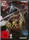 Onimusha: Way of the Sword (PC)