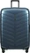 Samsonite Attrix Spinner 81cm Vorschaubild