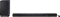 Sharp HT-SBW55121 schwarz (HT-SBW55121(BK)) Vorschaubild