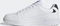 adidas NY 90 cloud white/core black (Herren) Vorschaubild