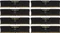 Corsair Vengeance LPX DIMM DDR4 Rev-C Vorschaubild