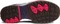 Lowa Gorgon GTX navy/fuchsia (Damen) Vorschaubild
