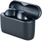 Sennheiser Momentum True Wireless 5 Denim Vorschaubild