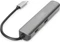 Digitus USB-C Dock, USB-C 3.0 [Stecker] Vorschaubild