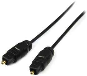 StarTech Toslink Kabel 4.5m (THINTOS15/10)