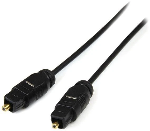 StarTech Toslink Kabel 4.5m