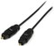 StarTech Toslink Kabel 4.5m Vorschaubild