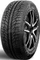 GT Radial 4Seasons Vorschaubild