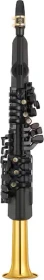Yamaha YDS-150