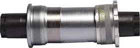 Shimano 105 BB-5500 68mm/118.5mm Octalink BSA Innenlager