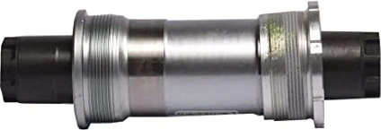 Shimano 105 BB-5500 68mm/118.5mm Octalink BSA Innenlager