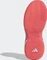 adidas Gamecourt 2.0 acid red/cloud white/turbo (Damen) Vorschaubild