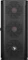 Savio Shadow X2 Mesh, schwarz, Glasfenster Vorschaubild