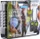 Midland G9 Pro Kofferset schwarz, 2er-Pack (C1385.04)