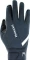 Roeckl Rovato Fahrradhandschuhe Vorschaubild