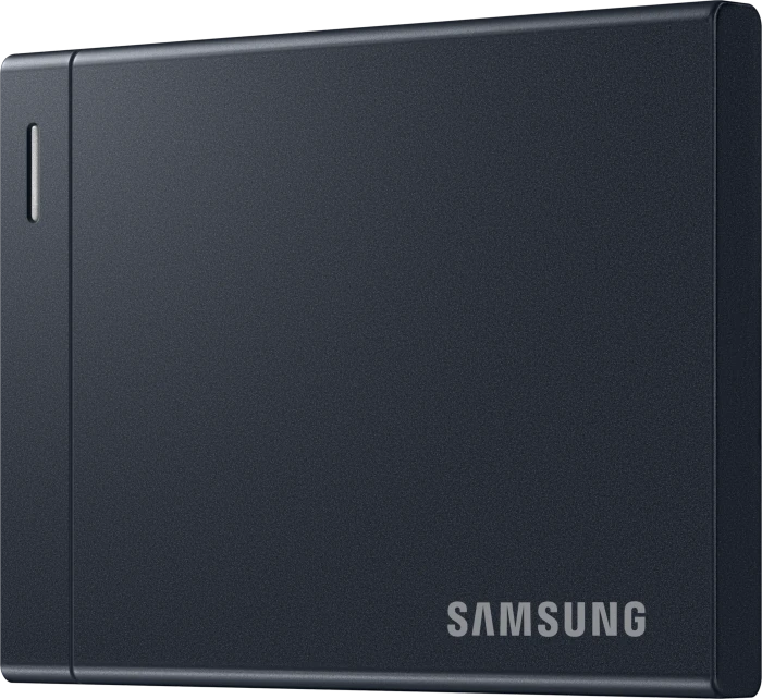 Samsung Portable SSD P9, 2TB, USB4