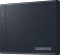 Samsung Portable SSD P9, 2TB, USB4 Vorschaubild