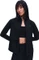 On Weather Laufjacke (Damen) Vorschaubild