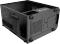 Logic Concept Aramis ARGB Mini Black, Glasfenster Vorschaubild
