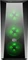 Cooler Master MasterBox Lite 5 RGB, schwarz, Glasfenster Vorschaubild