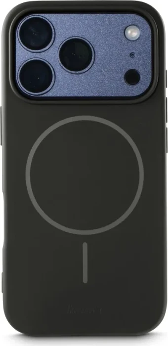 Hama Handyhülle Fantastic Feel magnetisch für Apple iPhone 18 Pro