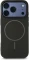 Hama Handyhülle Fantastic Feel magnetisch für Apple iPhone 18 Pro Vorschaubild