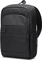 Kensington EQ Laptop Rucksack, 16", schwarz Vorschaubild