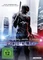 Robocop (Remake) (DVD) Vorschaubild