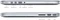 Apple MacBook Pro 13.3" Retina, silber, Core i5-5287U, 8GB RAM, 256GB SSD, DE [Early 2015] Vorschaubild
