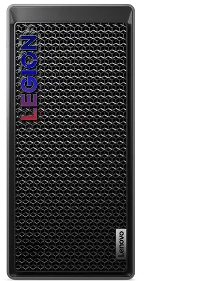 Lenovo Legion Tower 5i Gen9, Core i7-14650HX, 16GB RAM, 1TB SSD, GeForce RTX 4060, DE