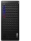 Lenovo Legion Tower 5i Gen9, Core i7-14650HX, 16GB RAM, 1TB SSD, GeForce RTX 4060, DE Vorschaubild