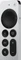 Apple TV 4K (2026, 4. Generation) Vorschaubild