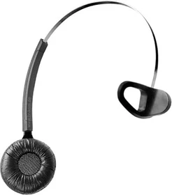 Jabra Kopfbügel für PRO 920/930
