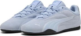 Puma Catch Soleil haute tropic/puma white (Damen)