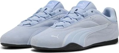 Puma Catch Soleil haute tropic/puma white (Damen)