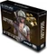 Sapphire Radeon HD 7770 GHz Edition, 1GB GDDR5, DVI, HDMI, DP, lite retail Vorschaubild
