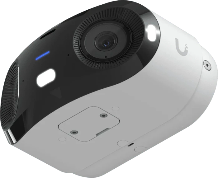 Ubiquiti UniFi G6 180, weiß