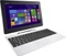 ASUS Transformer Book T100TA-DK052H, weiß, 64GB, Windows 8.1 32bit Vorschaubild