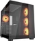 Cougar FV150 RGB, schwarz, Glasfenster Vorschaubild