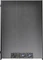 Lian Li PC-Q17WX schwarz, Acrylfenster, Mini-ITX Vorschaubild